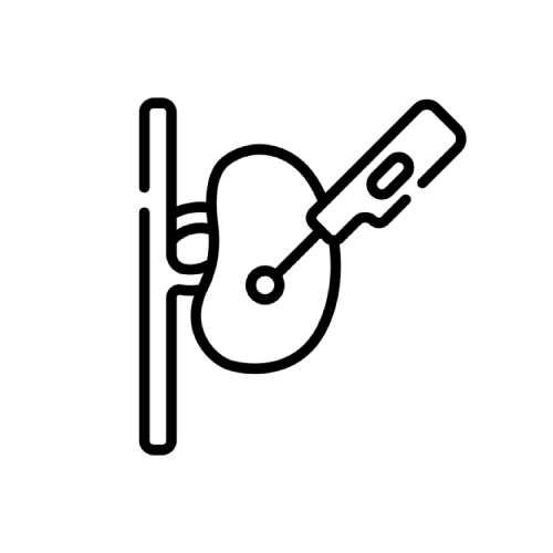 سنگ شکن
