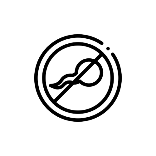 ناباروری مردان