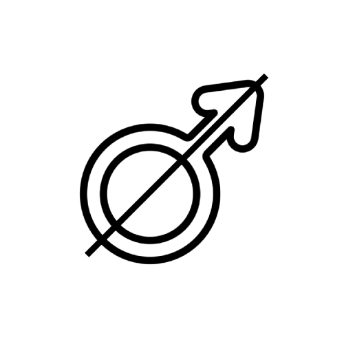 ناتوانی جنسی