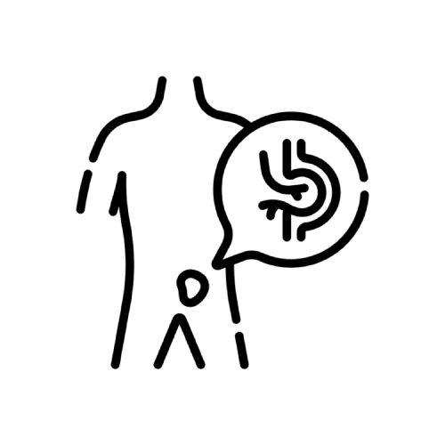 واریکوسل