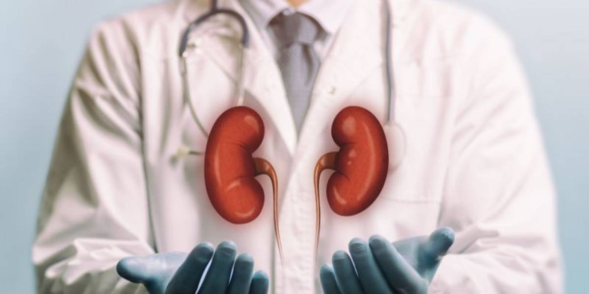 دکتر امیر عباس شه دوست