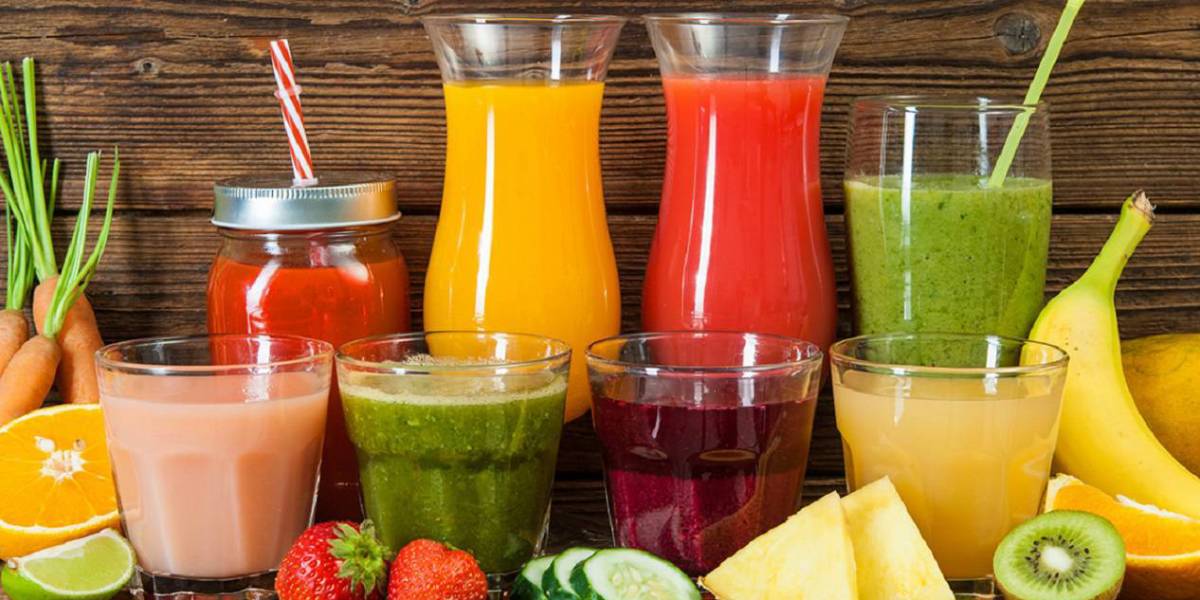 نوشیدنی مناسب سنگ کلیه