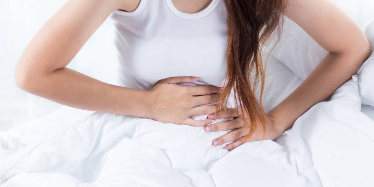 علائم هشداردهنده سنگ کلیه