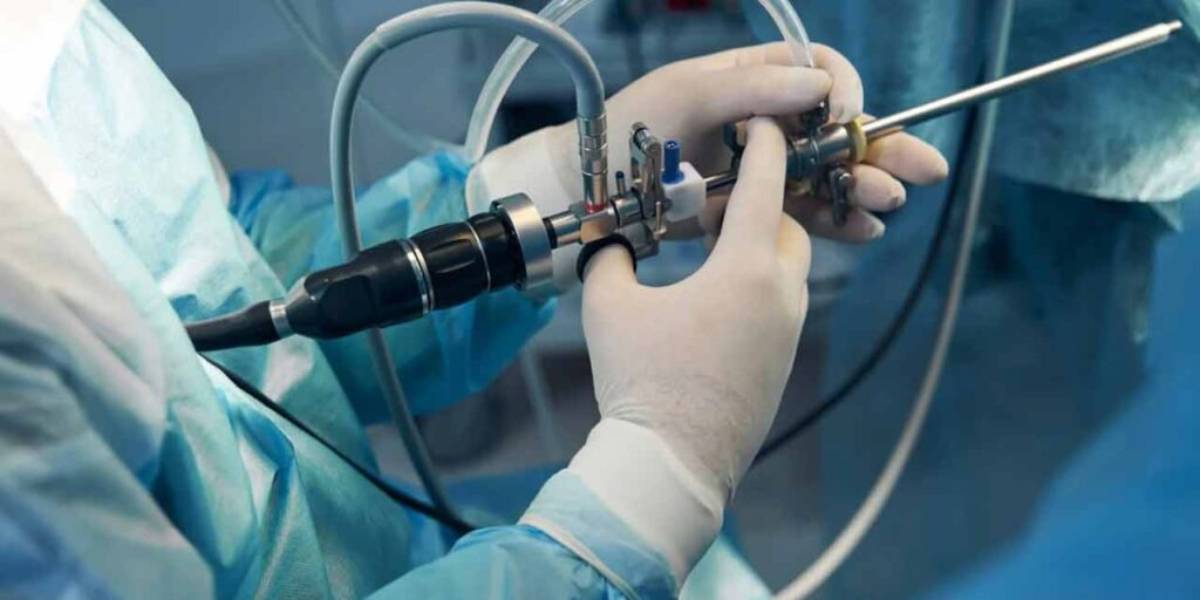 موارد تفاوت TUL و RIRS